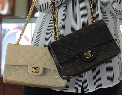 you fake like this chanel bag|authentic copy of chanel handbags.